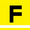 FT