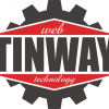 TINWAY