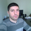 Levan Gvelukashvili
