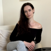 Ульяна Кольцова