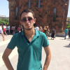 Hovhannes Amirjanyan