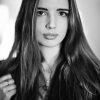 Arina Kistanova
