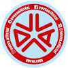 VOVVA com