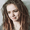 ��������� ������