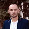Вениамин Вайсин
