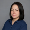 �������� ������