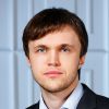 Сергей Сивков