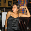 Nailya V