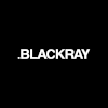 Blackray