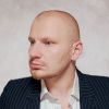 Никита Горбунов