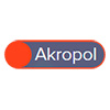 Web-������ Akropol