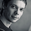 Константин Никифоров