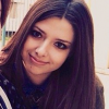 �������� ����������