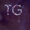 Art TG