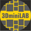 3DminiLAB