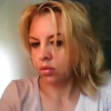 liudmila kiseleva