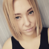 Alisa Lytkina