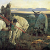 Андрей Винник
