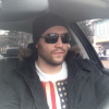 Andrey ilyashenko