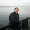 Dmitrij Nikolaenko