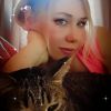 Авто текст для сайта. Смотреть фото Авто текст для сайта. Смотреть картинку Авто текст для сайта. Картинка про Авто текст для сайта. Фото Авто текст для сайта