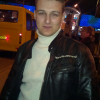 Ruslan Smyk