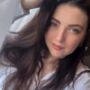 Анжелика Web-Design