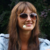 Елена Александрова