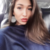 ������