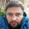 Александр Разинкин