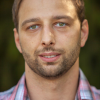 Alexey Kolosov