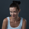Galina Kulakova