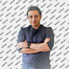  |     |   |   | WP  +37443534534