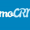 amoCRM