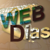 Webdias - ��������� ����� � ��������