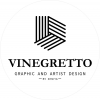  Vinegretto