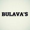 ����� BULAVA'S