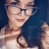����
