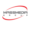 MassMedia Group