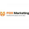 Fox Marketing - ����� � �������