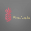 ������ Pineapple