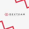 DEVTEAM