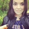Natalya Chebakova
