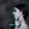 Dasha Design
