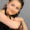 Julia Imenno