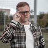 дизайн проект квартиры фриланс. Смотреть фото дизайн проект квартиры фриланс. Смотреть картинку дизайн проект квартиры фриланс. Картинка про дизайн проект квартиры фриланс. Фото дизайн проект квартиры фриланс