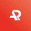 ���� Richline