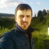 Stan Evglevskiy