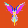 ���� Amixen