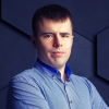 ������� �������